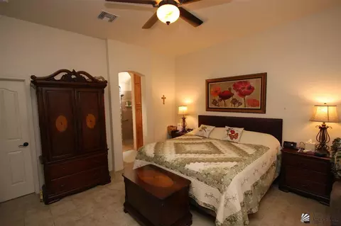 14808 E 51 Dr, Yuma, AZ 85367 photo 14
