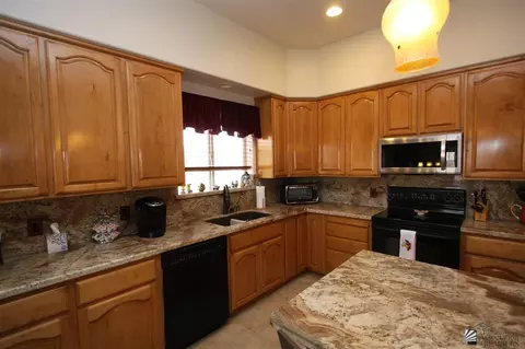 14808 E 51 Dr, Yuma, AZ 85367 photo 6