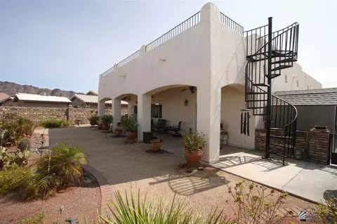 14808 E 51 Dr, Yuma, AZ 85367 photo 19