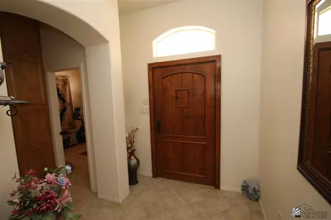 14808 E 51 Dr, Yuma, AZ 85367 photo 4