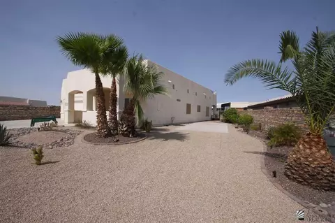 14808 E 51 Dr, Yuma, AZ 85367 photo 3