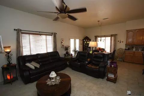14808 E 51 Dr, Yuma, AZ 85367 photo 10