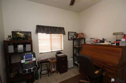 14808 E 51 Dr, Yuma, AZ 85367 photo 11