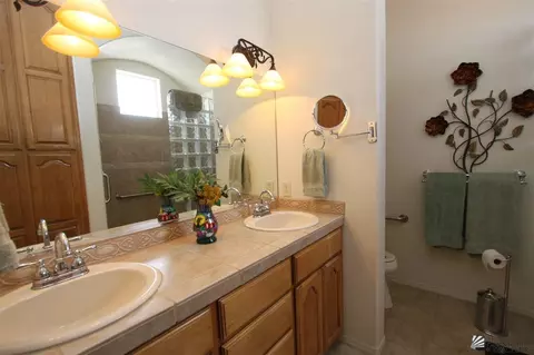 14808 E 51 Dr, Yuma, AZ 85367 photo 16