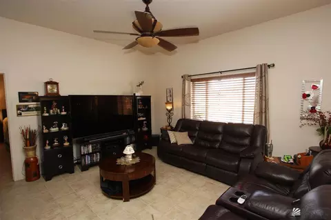 14808 E 51 Dr, Yuma, AZ 85367 photo 8
