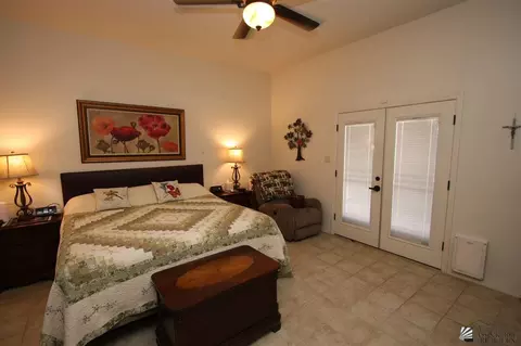 14808 E 51 Dr, Yuma, AZ 85367 photo 15