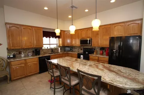 14808 E 51 Dr, Yuma, AZ 85367 photo 5