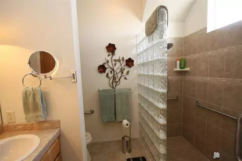 14808 E 51 Dr, Yuma, AZ 85367 photo 17