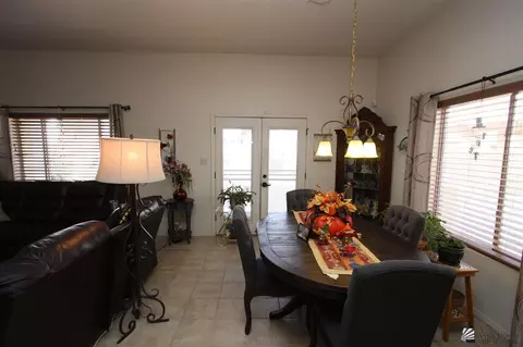 14808 E 51 Dr, Yuma, AZ 85367 photo 9