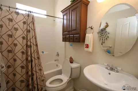 14808 E 51 Dr, Yuma, AZ 85367 photo 13