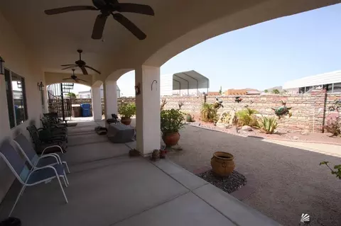 14808 E 51 Dr, Yuma, AZ 85367 photo 18