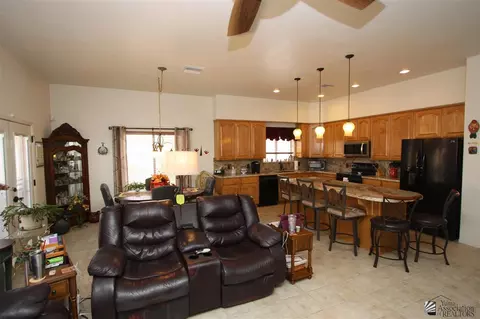 14808 E 51 Dr, Yuma, AZ 85367 photo 7