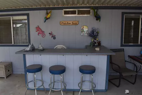 13183 E 45 Ln, Yuma, AZ 85367 photo 15