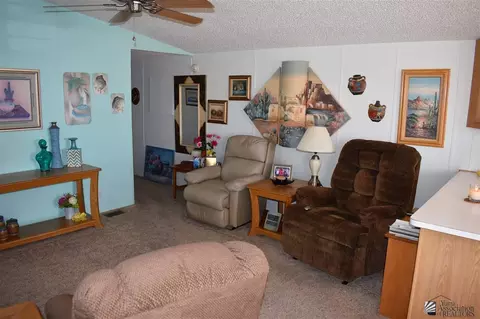 13183 E 45 Ln, Yuma, AZ 85367 photo 5