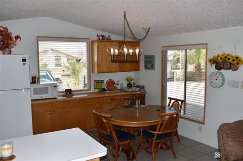 13183 E 45 Ln, Yuma, AZ 85367 photo 7