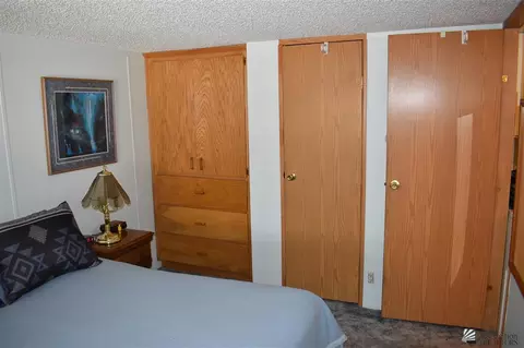 13183 E 45 Ln, Yuma, AZ 85367 photo 11