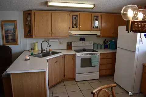 13183 E 45 Ln, Yuma, AZ 85367 photo 6