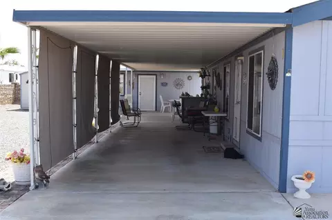 13183 E 45 Ln, Yuma, AZ 85367 photo 14