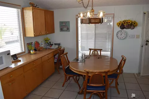 13183 E 45 Ln, Yuma, AZ 85367 photo 8