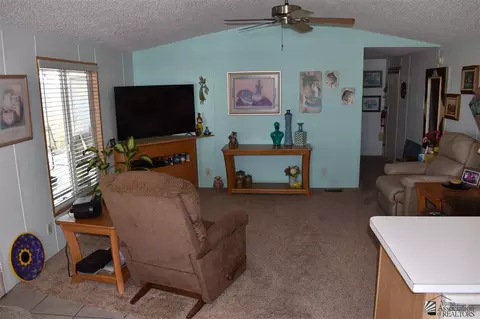 13183 E 45 Ln, Yuma, AZ 85367 photo 4