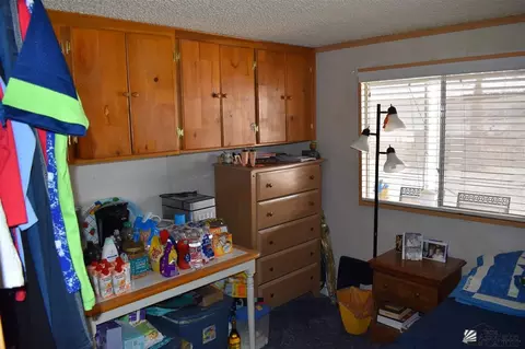 13183 E 45 Ln, Yuma, AZ 85367 photo 13