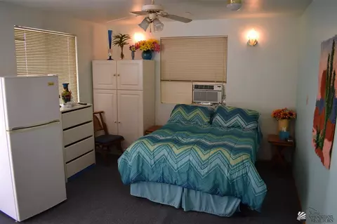 13183 E 45 Ln, Yuma, AZ 85367 photo 18