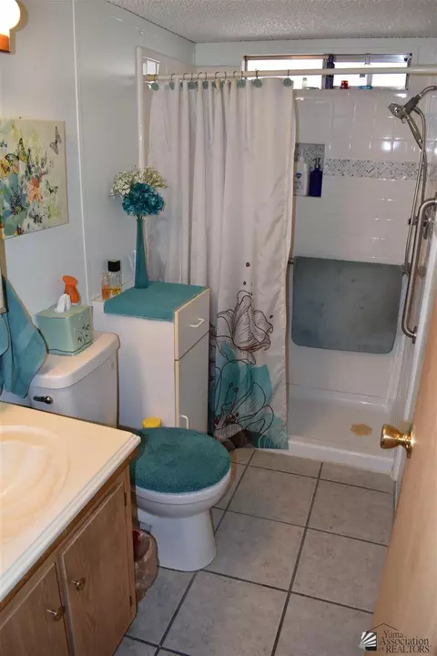 13183 E 45 Ln, Yuma, AZ 85367 photo 9