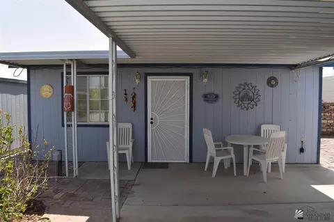 13183 E 45 Ln, Yuma, AZ 85367 photo 16