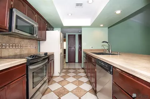 3480 E Rubio Ln, Yuma, AZ 85365 photo 6