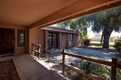3480 E Rubio Ln, Yuma, AZ 85365 photo 2