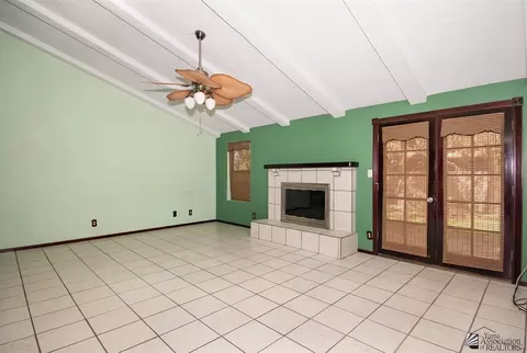 3480 E Rubio Ln, Yuma, AZ 85365 photo 10
