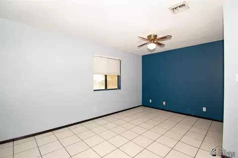 3480 E Rubio Ln, Yuma, AZ 85365 photo 18