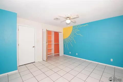 3480 E Rubio Ln, Yuma, AZ 85365 photo 19