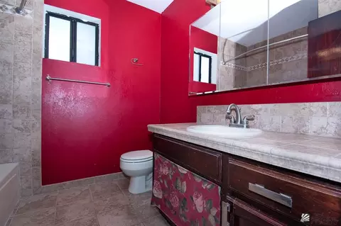 3480 E Rubio Ln, Yuma, AZ 85365 photo 9