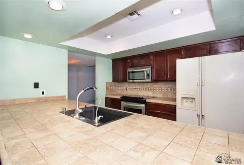 3480 E Rubio Ln, Yuma, AZ 85365 photo 7
