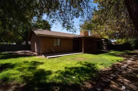 3480 E Rubio Ln, Yuma, AZ 85365 photo 20