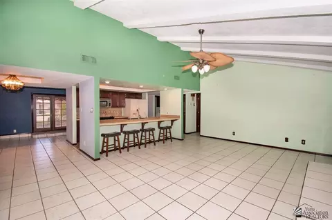 3480 E Rubio Ln, Yuma, AZ 85365 photo 11