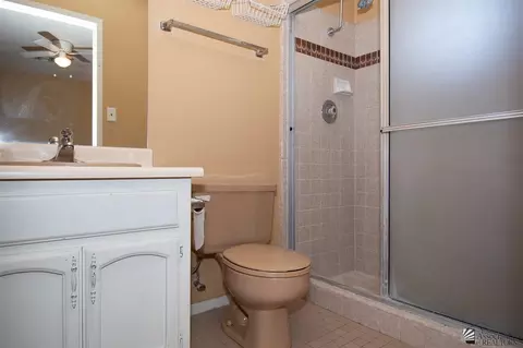 3480 E Rubio Ln, Yuma, AZ 85365 photo 15