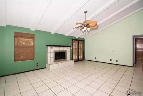 3480 E Rubio Ln, Yuma, AZ 85365 photo 12