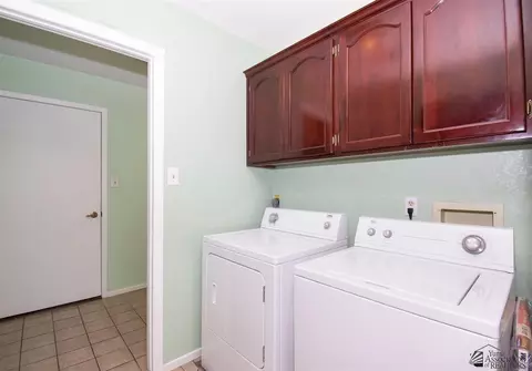 3480 E Rubio Ln, Yuma, AZ 85365 photo 13
