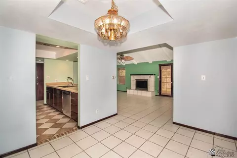3480 E Rubio Ln, Yuma, AZ 85365 photo 8