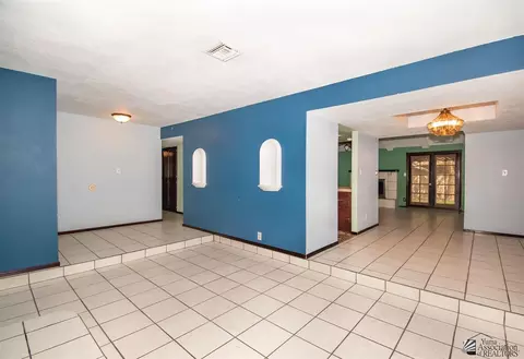 3480 E Rubio Ln, Yuma, AZ 85365 photo 3