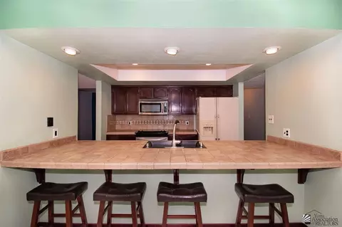 3480 E Rubio Ln, Yuma, AZ 85365 photo 5