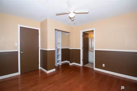 3480 E Rubio Ln, Yuma, AZ 85365 photo 14