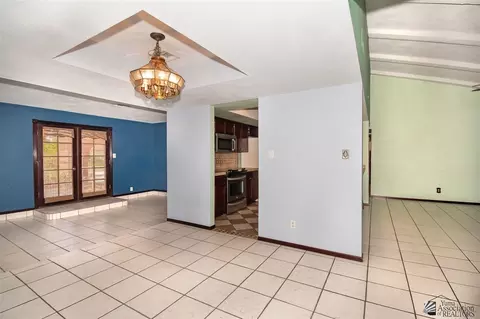 3480 E Rubio Ln, Yuma, AZ 85365 photo 4