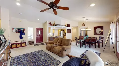 7572 E 25 St, Yuma, AZ 85365 photo 3