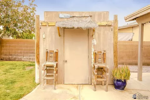 7572 E 25 St, Yuma, AZ 85365 photo 20