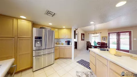 7572 E 25 St, Yuma, AZ 85365 photo 6