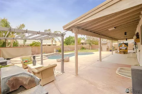 7572 E 25 St, Yuma, AZ 85365 photo 16