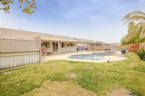 7572 E 25 St, Yuma, AZ 85365 photo 19